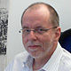 Lars Strömqvist